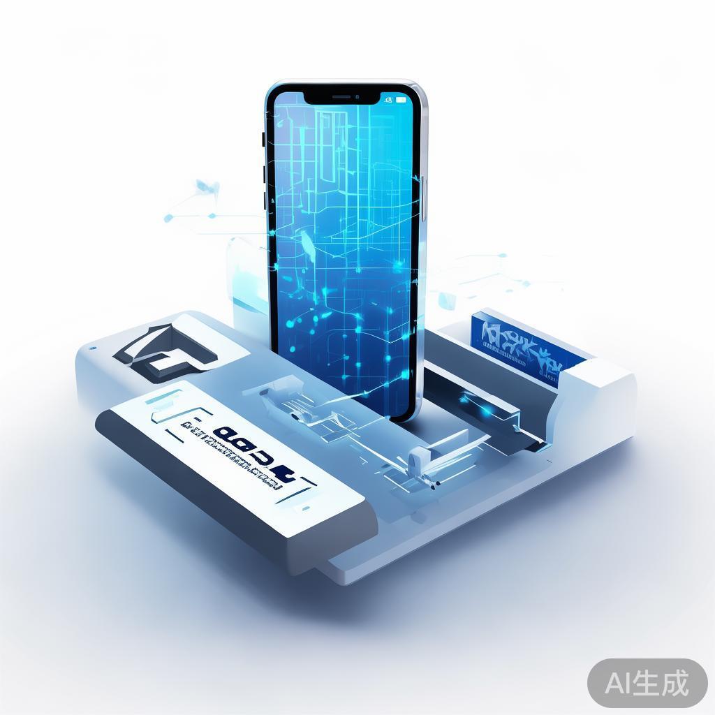 GPT-5.6 正式上线：Sol 编程超 Claude，Meta 加入价格战，270 亿模型压进 iPhone
