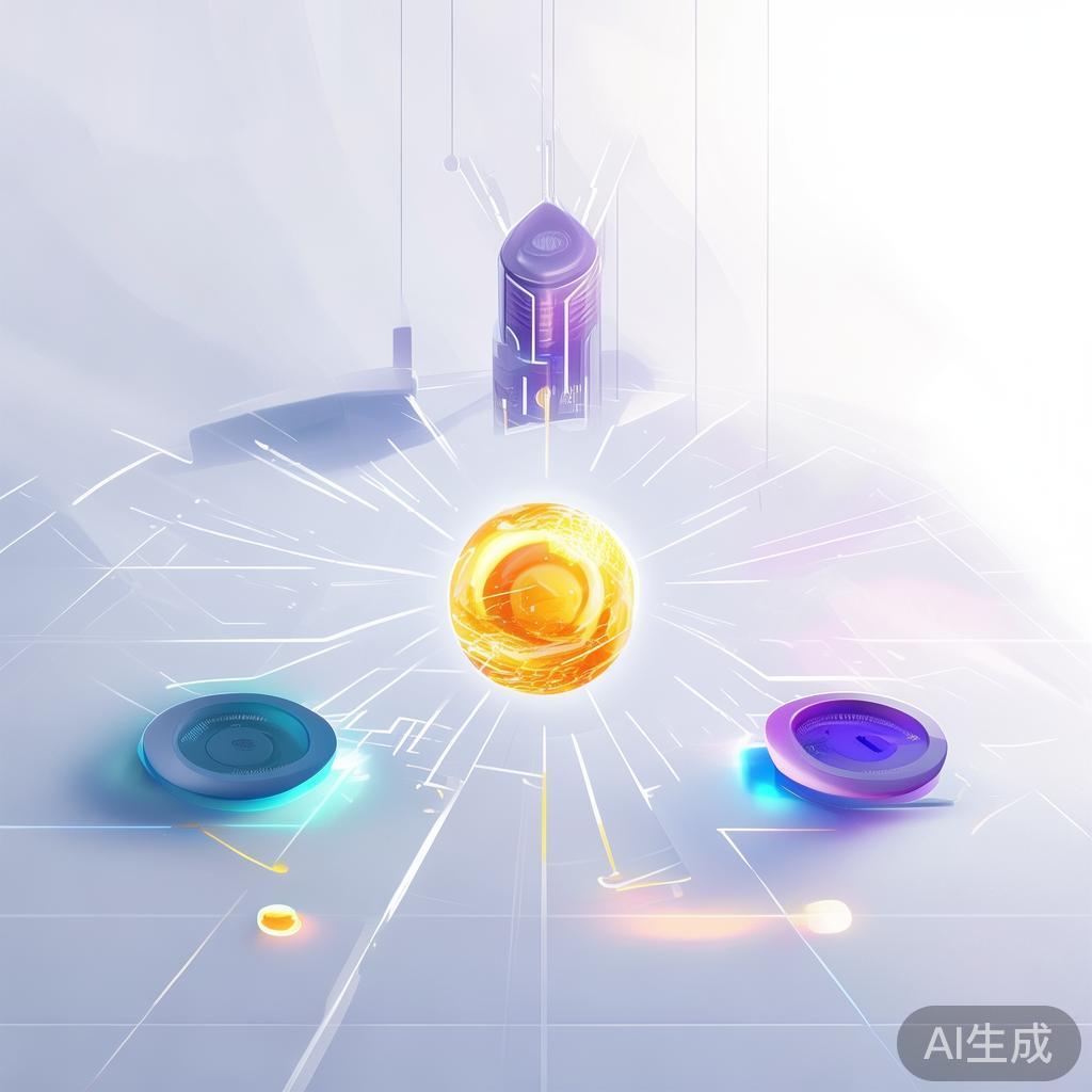 Meta 单周大涨 15%，ChatGPT 份额首次跌破 50%——AI 格局从双强走向三国
