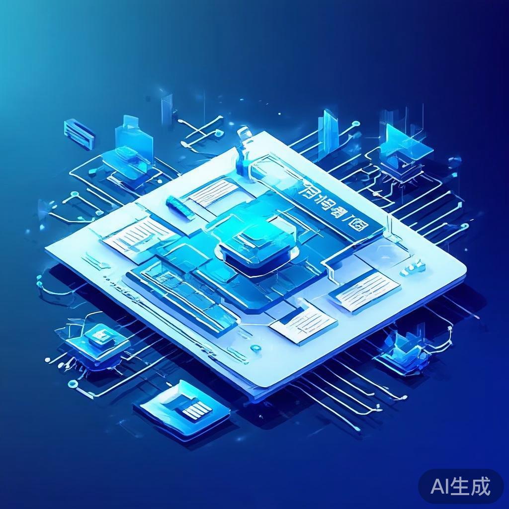 万字拆解2025年AI Agent技术栈：从LangChain到AutoGen实战指南