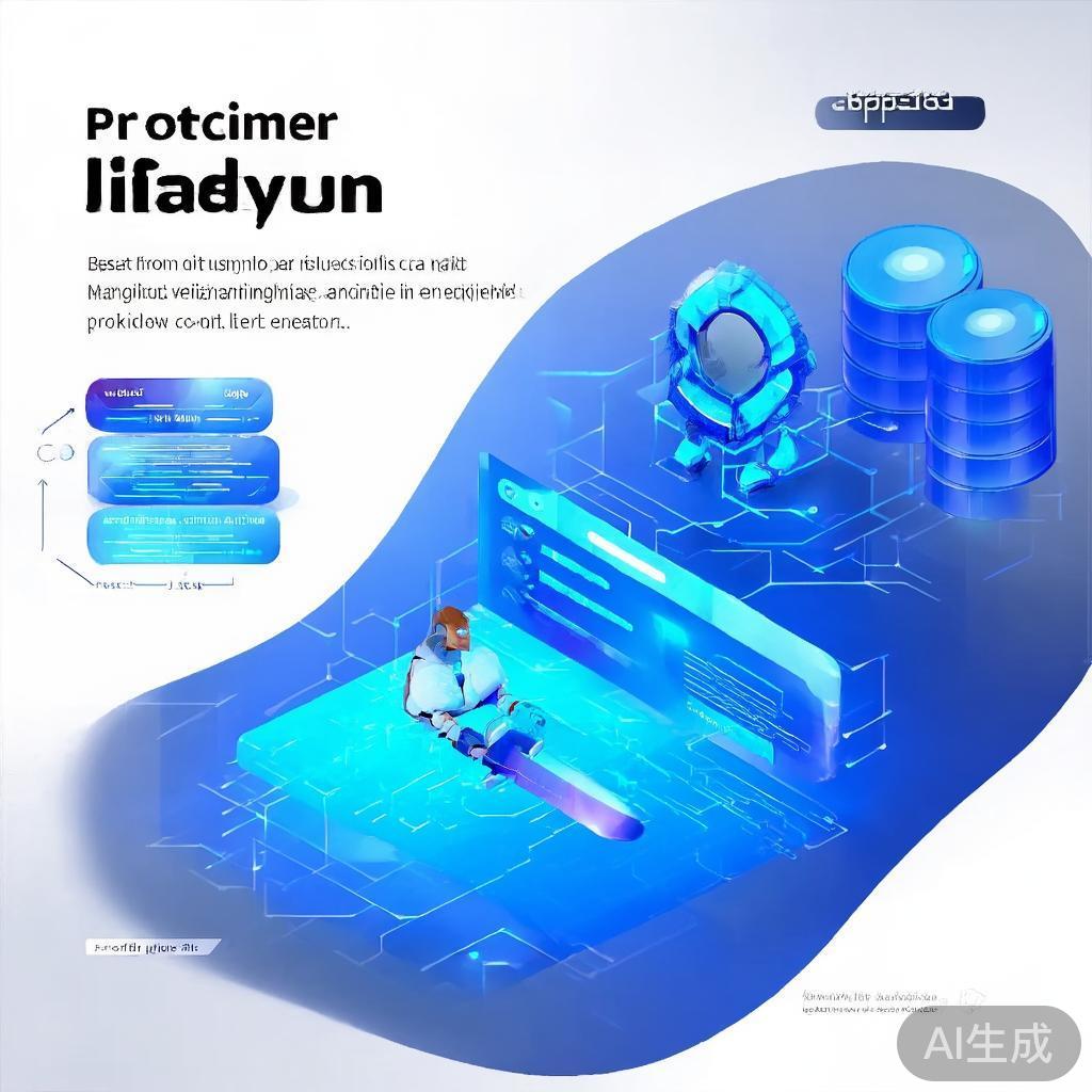 Git工作流最佳实践：AI项目的版本管理策略
