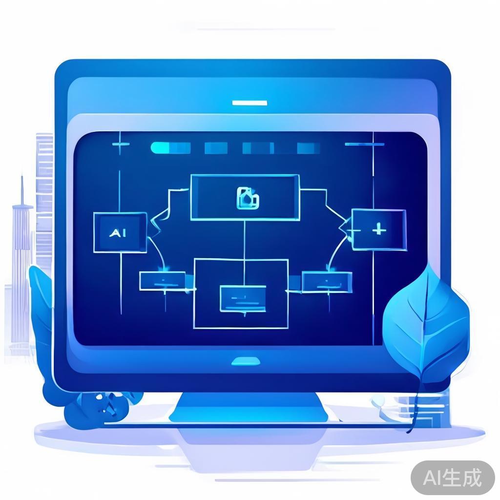 Docker容器化部署AI应用的完整方案