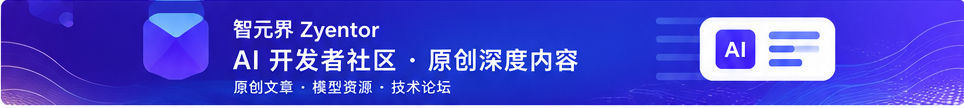 订阅智元界每日精选