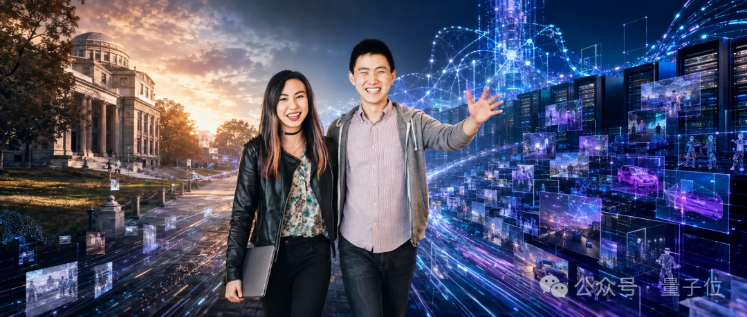 斯坦福辍学生奥特曼:AI时代,大学上两年就够了