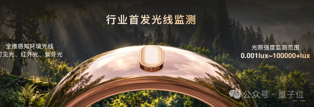 王腾离职小米后，最新交卷「AI睡眠」