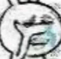 PDF当死,ARA该立!论文是时候Agent原生了