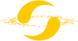 刚刚,OpenAI神秘「o」代码曝光!ChatGPT要变24小时员工
