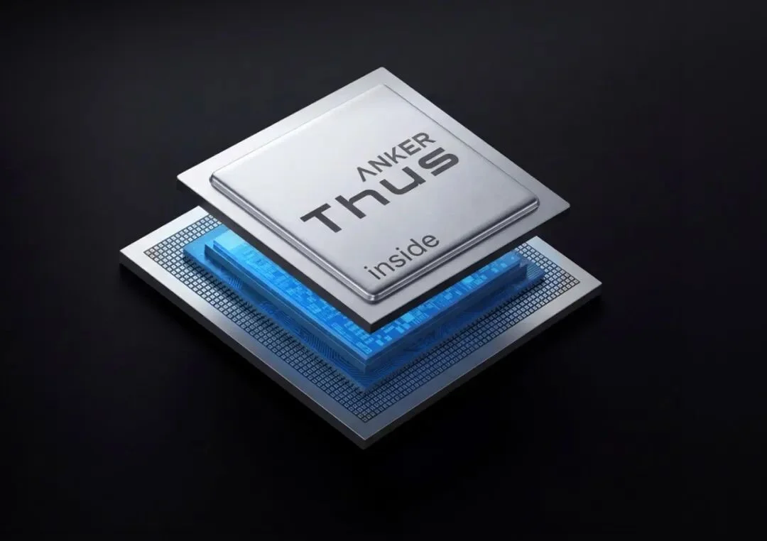 从30万亿 Token 到开放真实业务:一家硬件公司的 AI 底气