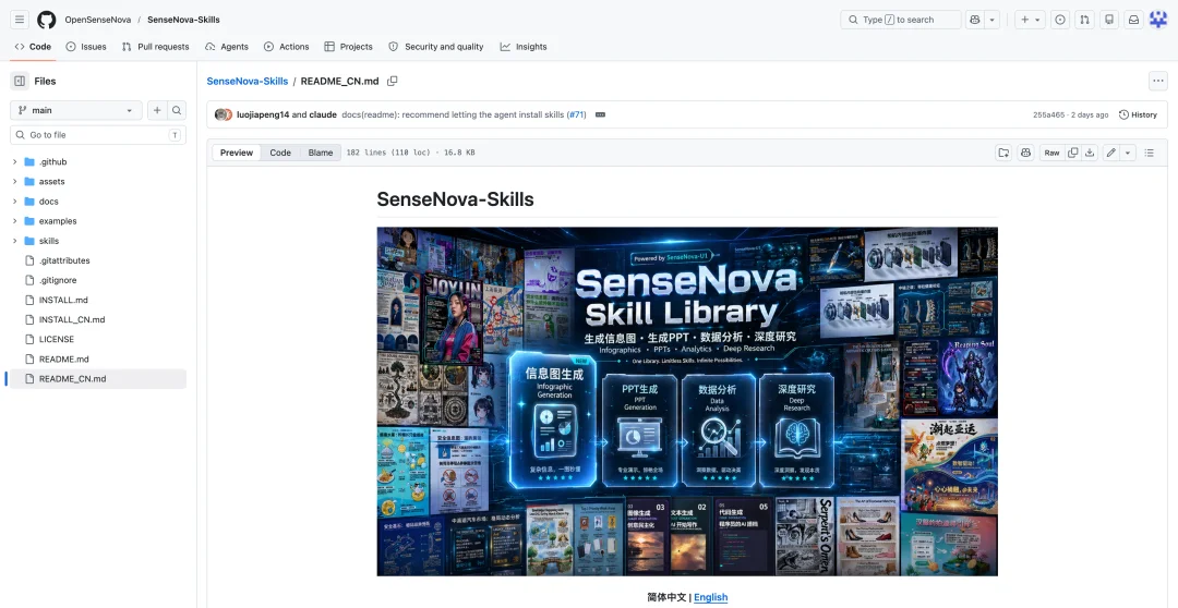 开源版的 GPT Image 2,信息图、连续图文、本地部署全拿下|商汤SenseNova U1实测