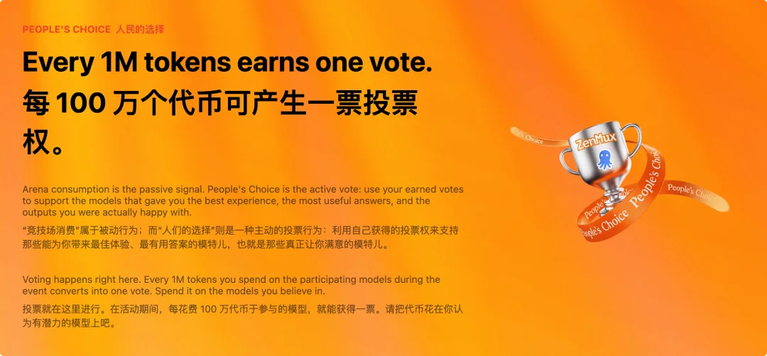 ZenMux 的 Token 经济学实验:当主流模型的价格被降到 DeepSeek 斩杀线,你会选择谁?