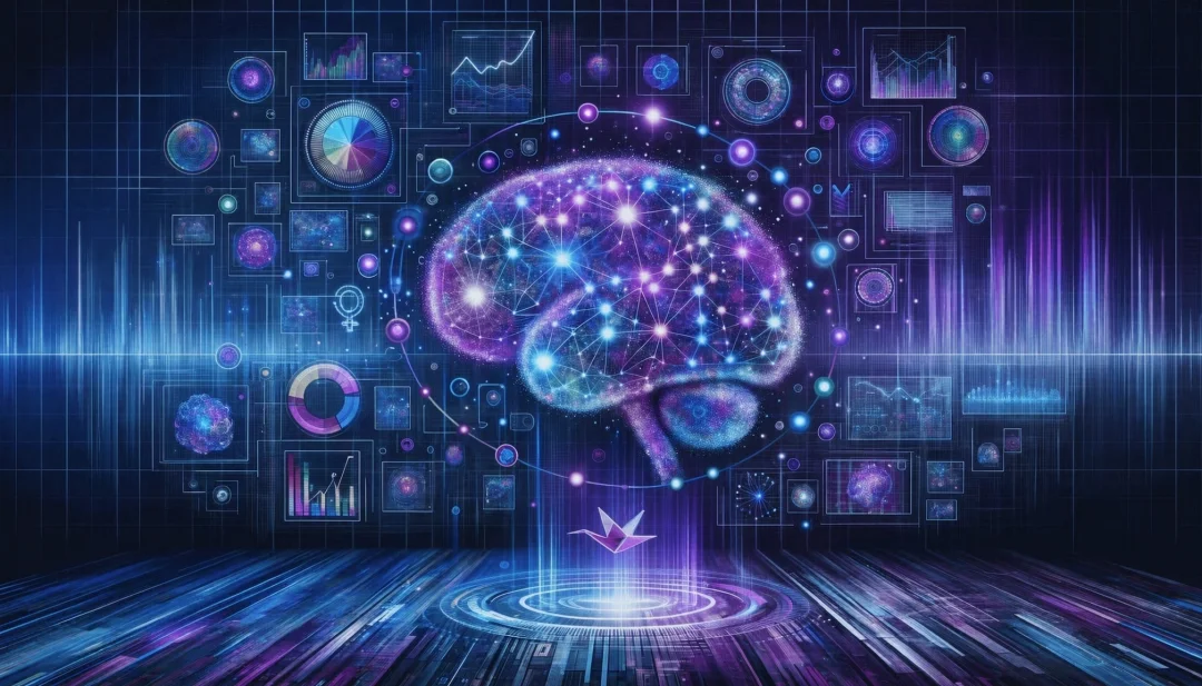 硬件之外,脑机接口的壁垒是什么?华超神控押注NeuroAI的进化能力