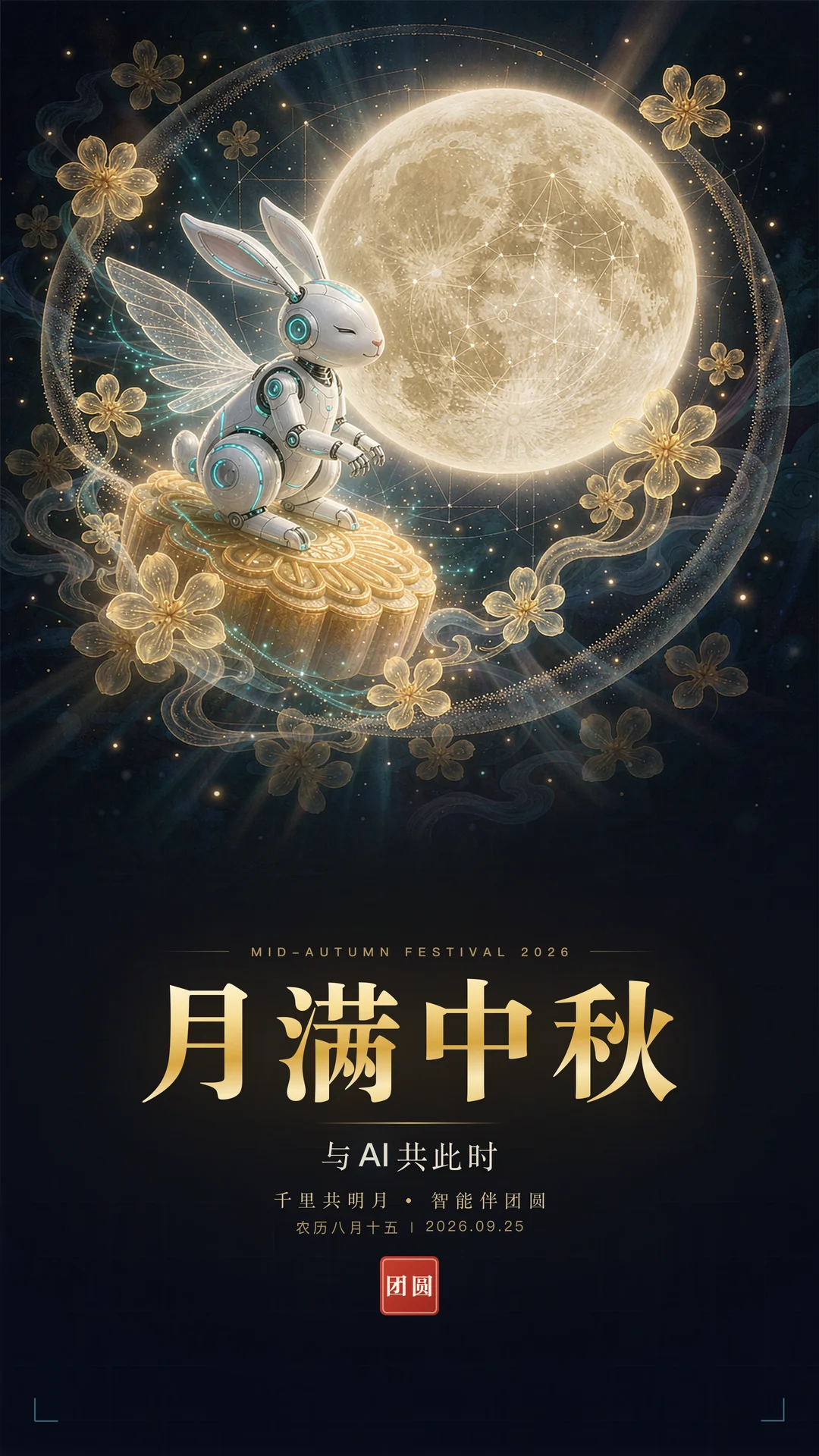 实测 Vibe Key:开口使唤 AI,真有当甲方的感觉