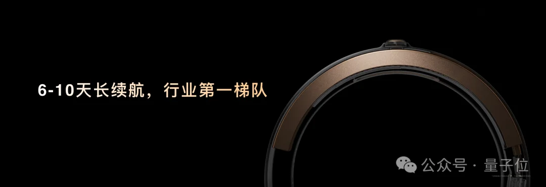 王腾离职小米后，最新交卷「AI睡眠」