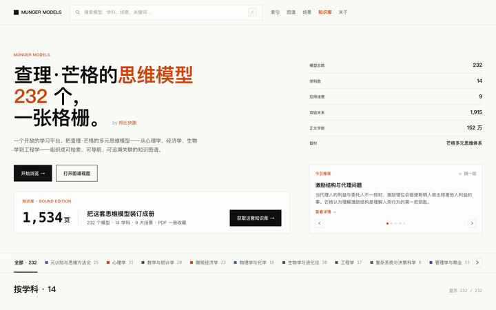 北大分享:AI 让你成为你自己