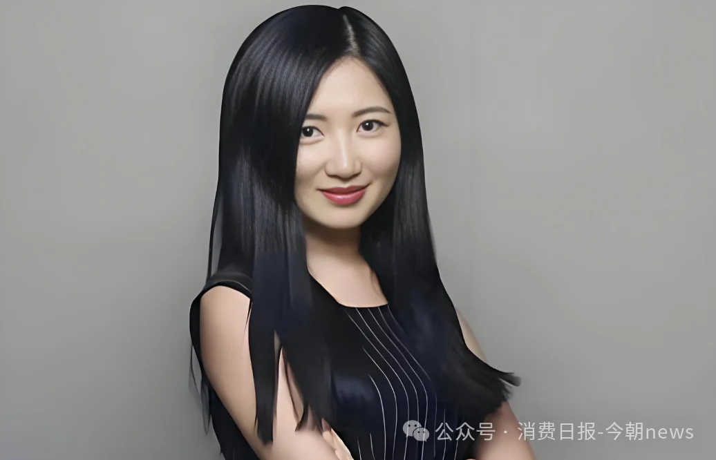 清退丈夫股东身份!月之暗面紧急剥离夫妻关联,张予彤股权争议仲裁未落地