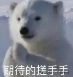 千问7B生图模型开放权重!3090就能跑,2K出图修图抠图全包