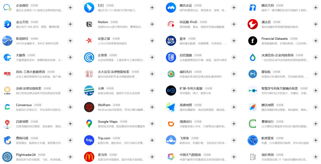刚刚,豆包成了机器之心编辑部「实习生」
