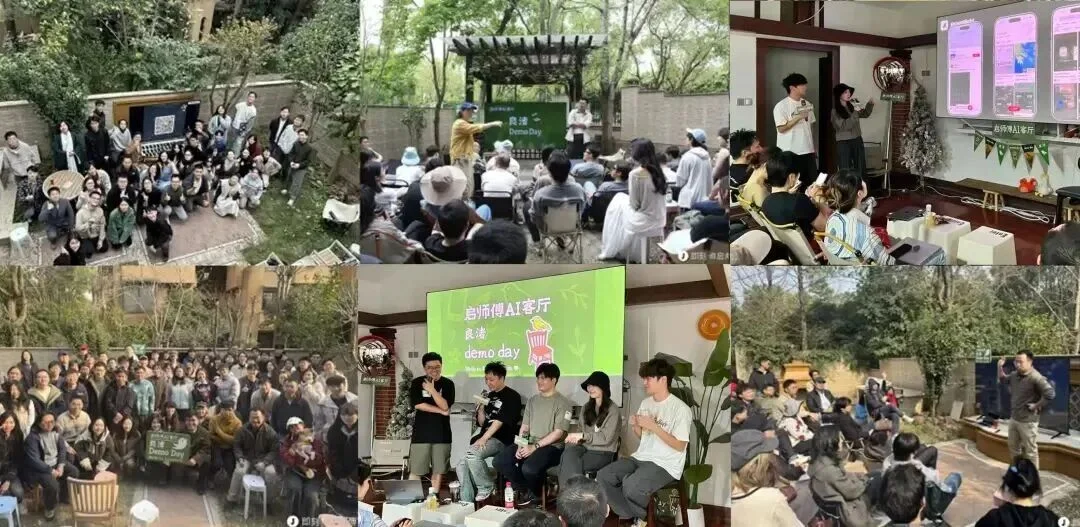杭州发千问办公token卡,要拿大结果