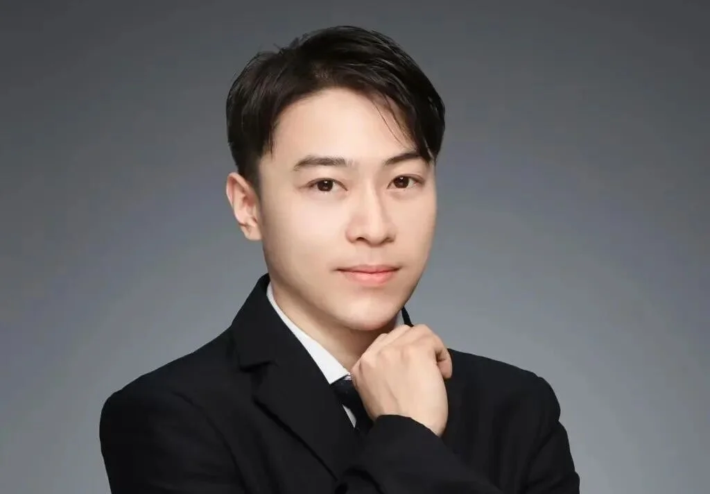 用数据智能Data Loop，开启AI下半场——专访本原智数CTO林震亚