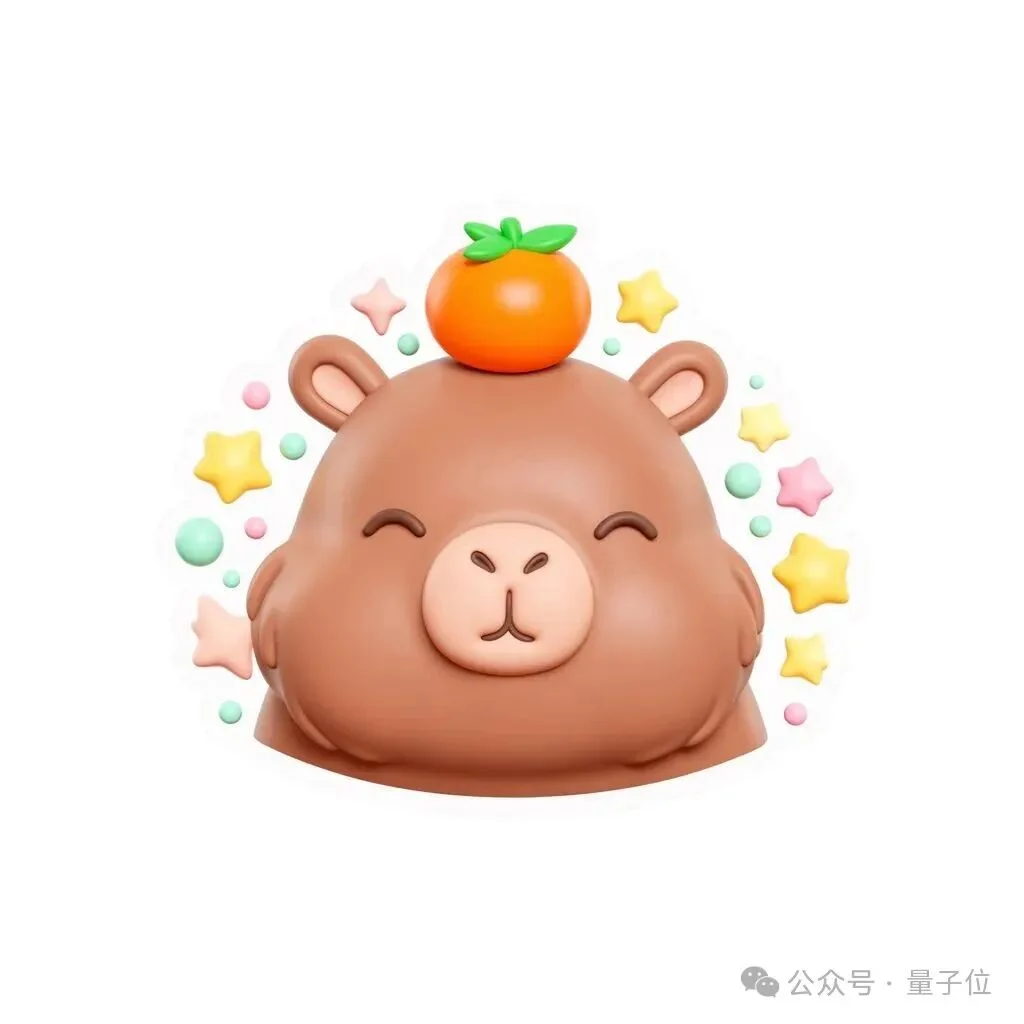 别再吹AI生图了,不能图层编辑的AI都是“画饼”