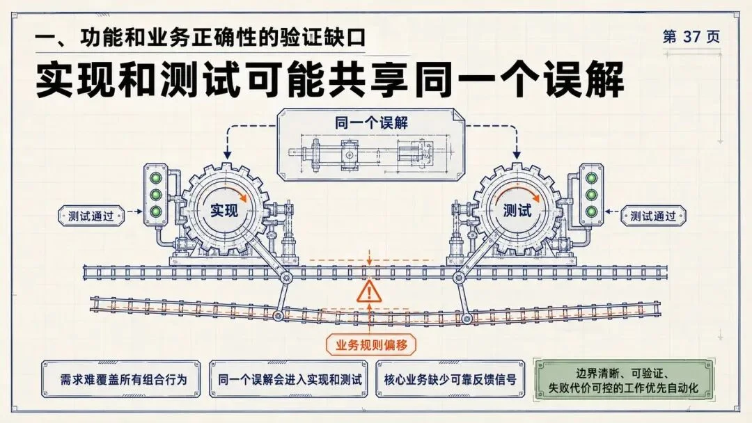 万字复盘:从模型到可用Agent,WorkBuddy的Harness工程是怎么做的?