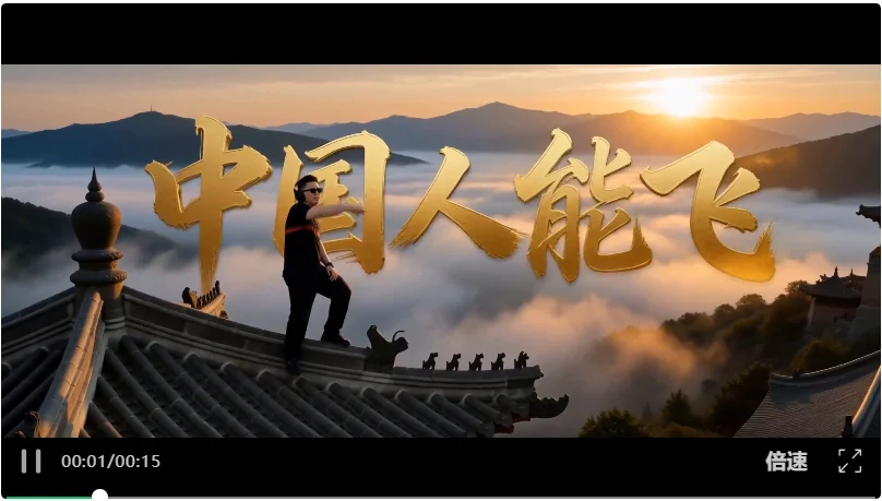 MiniMax用H3窃取大结果
