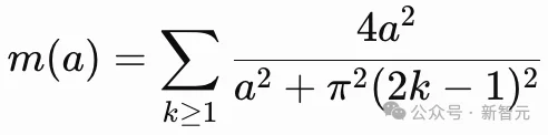 AI加速一切！数学防线刚失守，物理已在AI射程内