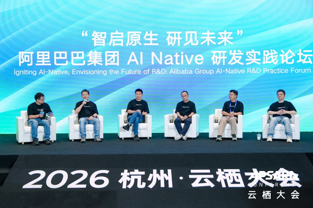 代码生成越来越快,软件交付真正的瓶颈转向了哪里?