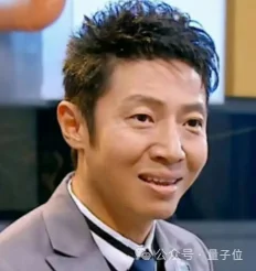 8000字,Codex逆袭ChatGPT抓马史首次大公开!