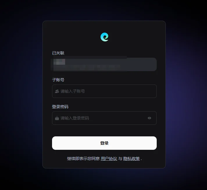 实测最近爆火的「Pixmax」,是真有东西啊!