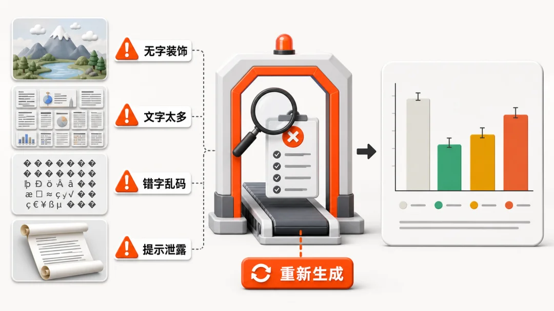开源一个非常漂亮的文章配图 Skill