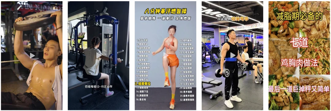 从「找视频」到「产视频」:快手RaG推动推荐系统迈向完全生成时代