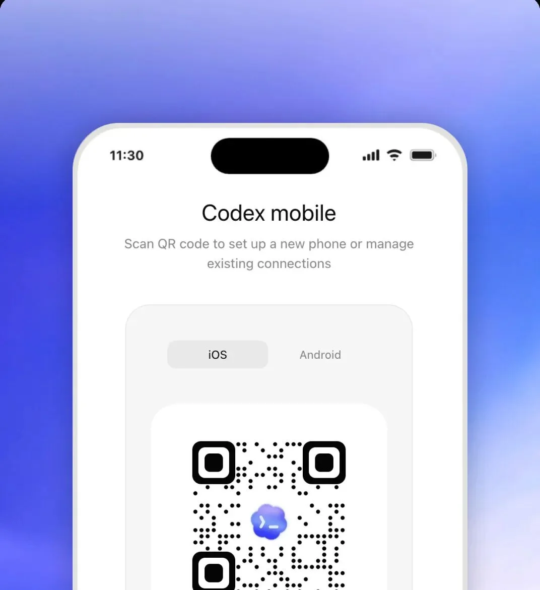 如何使用 Codex,进行长程任务