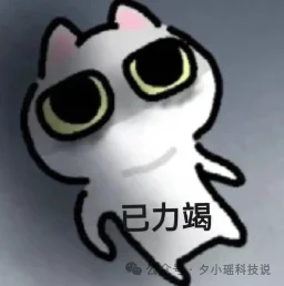 同时管好多个Agent,我总结了3个办法