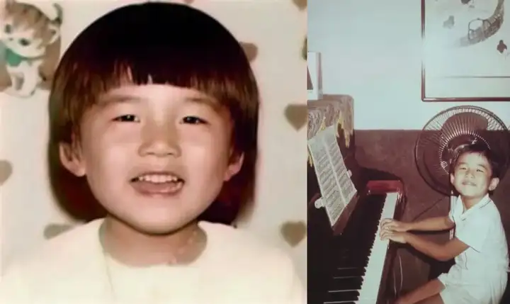 深度测评!美图RoboNeo vs. Lovart,谁才是“更懂中国设计师”的AI智能体?