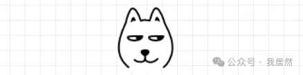 耗费了3亿 token,最好用的编辑器来了?