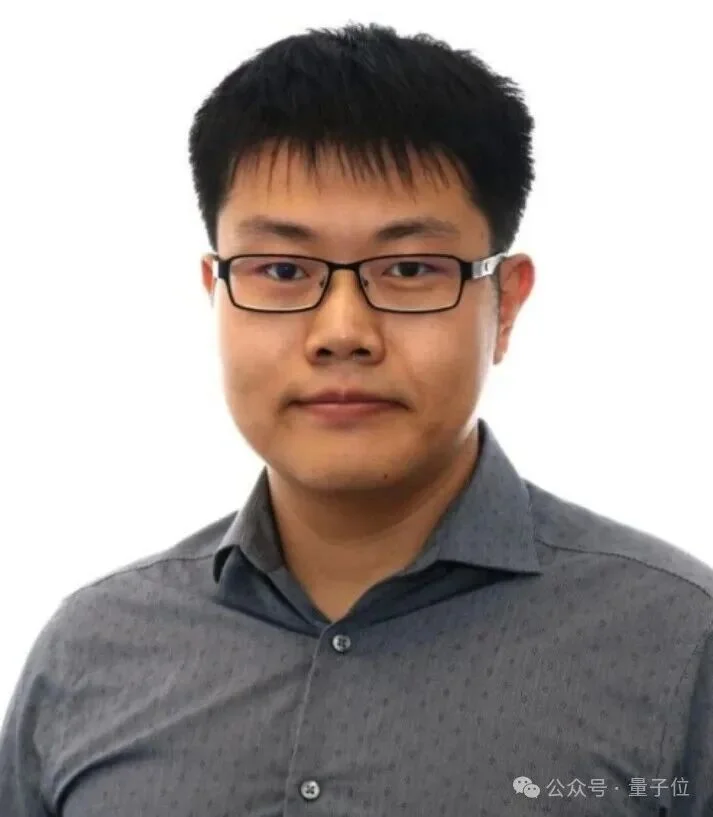 华为大模型双子星联手创业，要找物理世界的Scaling Law