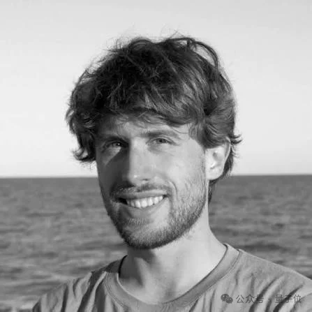 GPT-5.6刚发布,OpenAI安全主管就跑路了??