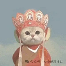 我每月花5000元养AI,Anthropic拿走了80%毛利
