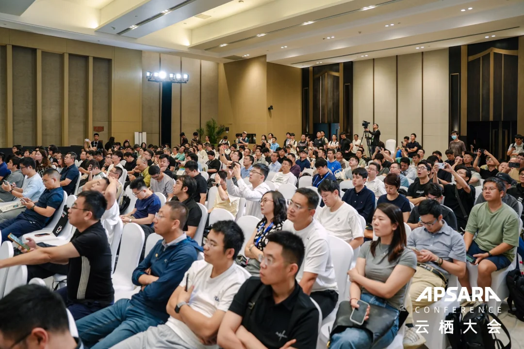 代码生成越来越快,软件交付真正的瓶颈转向了哪里?