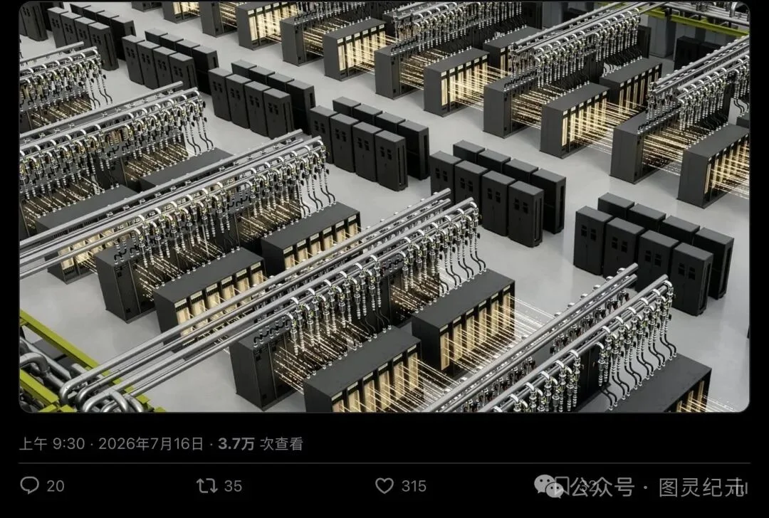 黄仁勋拿下整个日本,国运之战打响,豪赌物理AI工厂,部署1000万台机器人