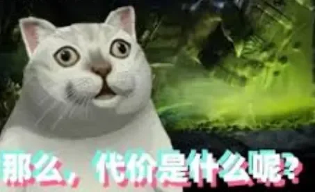 RAG新SOTA,还在5亿条数据上跑进秒级,只有它了