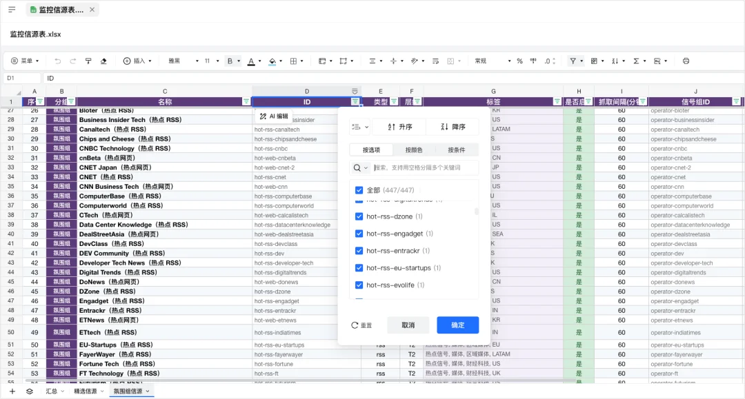 WorkBuddy的这个新功能,我觉得就是Agent时代的Office。