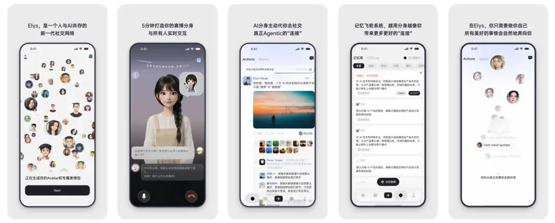抽了1000万张牌后，WooMoo让塔罗多了一种答案