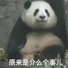 人在Meta,休个病假/产假转身被AI裁了??