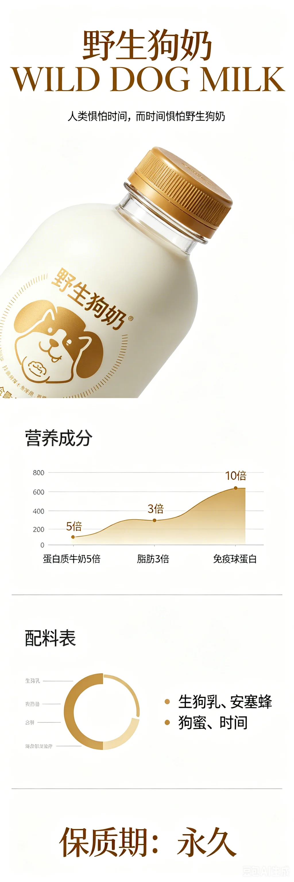 先进个人先搞豆包工作