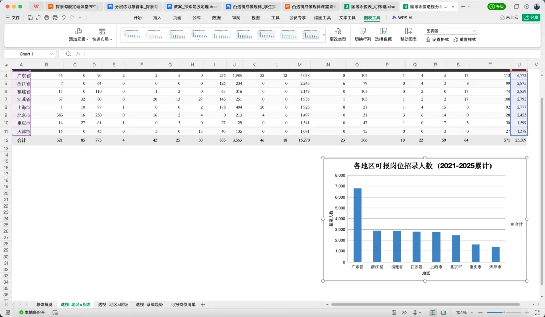 独家体验|千问大更新,把 Agent 装进了电脑和手机