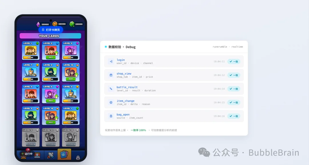 游戏增长的下一个十年:从人力驱动,到AI Agent驱动