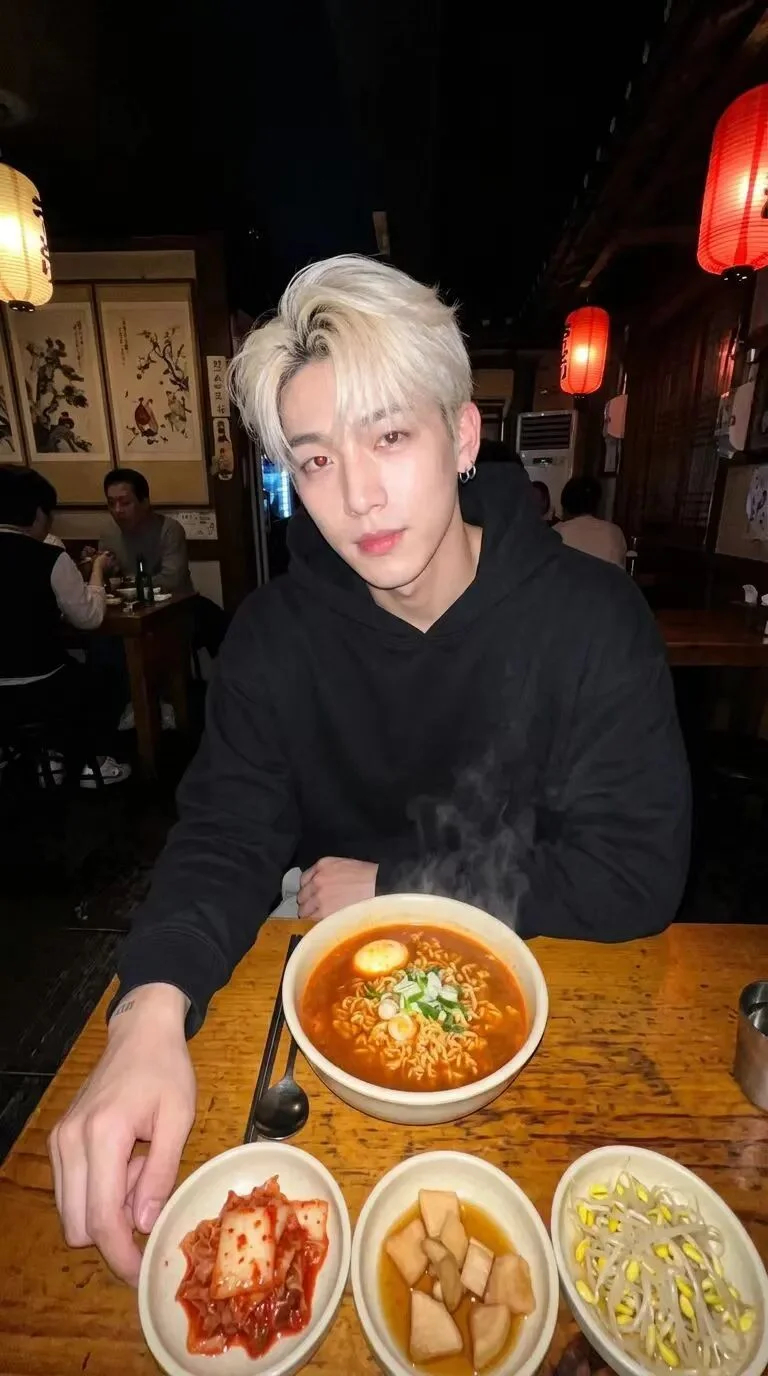 Heyyyy,一个不太听话的AI约会模拟器
