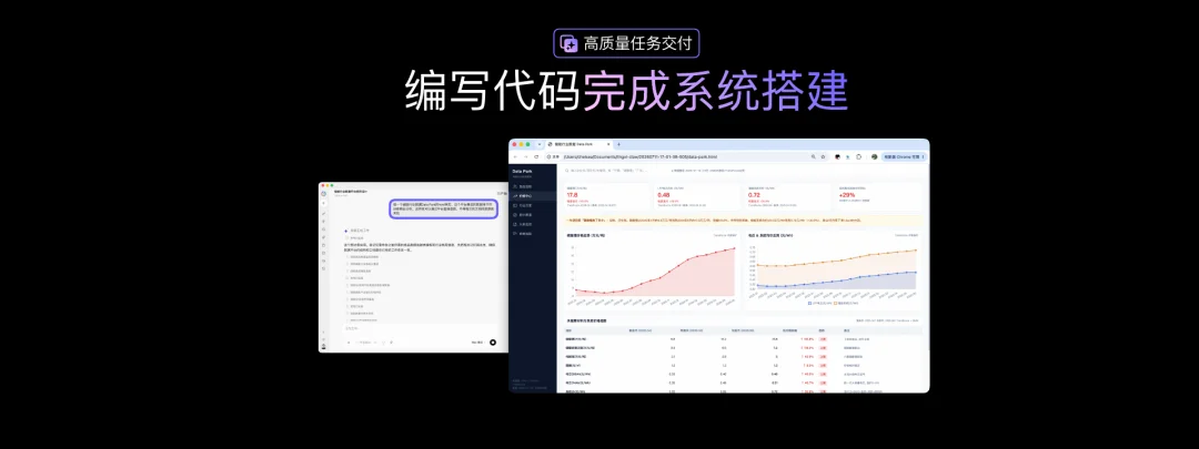 WPS 新出的 Agent:专治 Word 填表