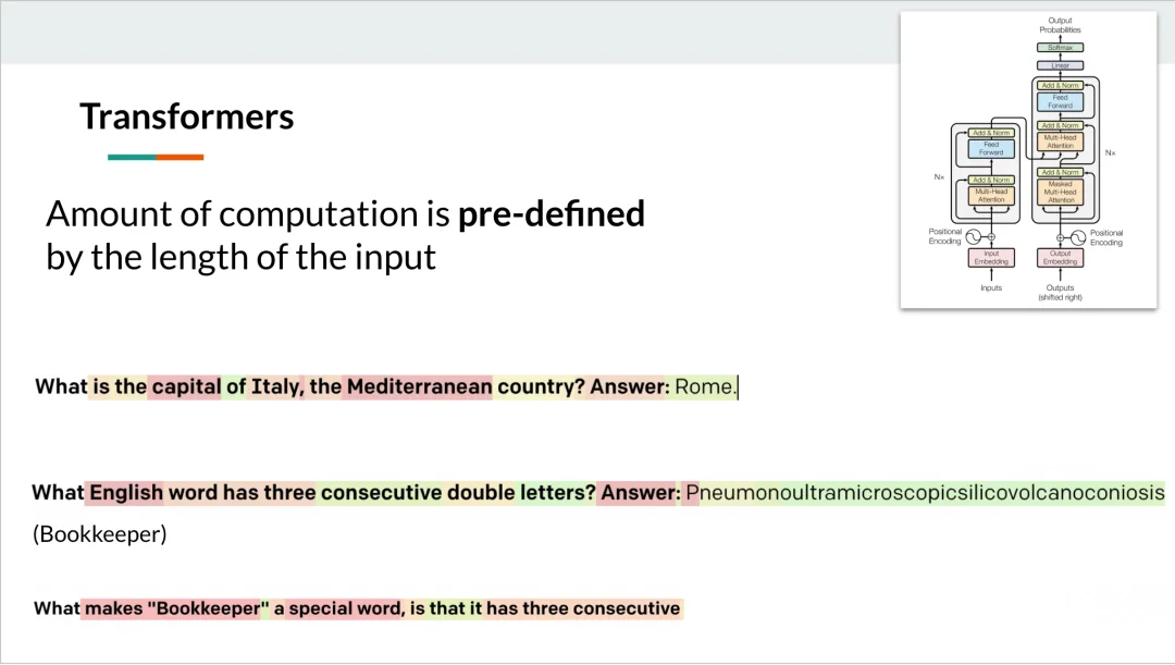 5年前被MIT教授骂「无稽之谈」的PPT,预言了OpenAI o1、o3核心思路